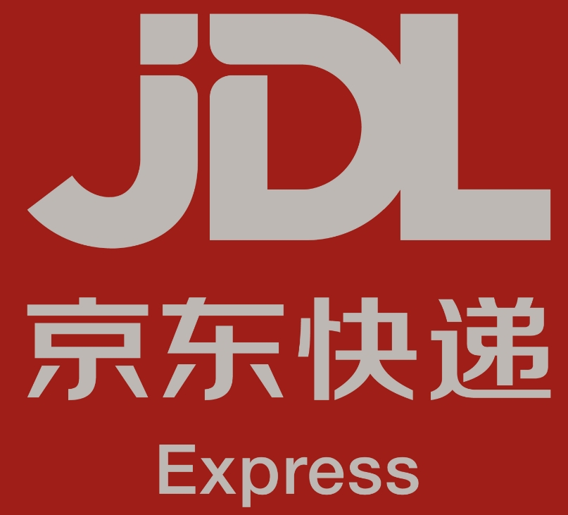 儋州京东快递