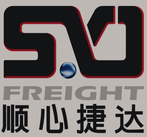 儋州顺心捷达